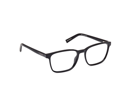 TIMBERLAND TB1817 001 56