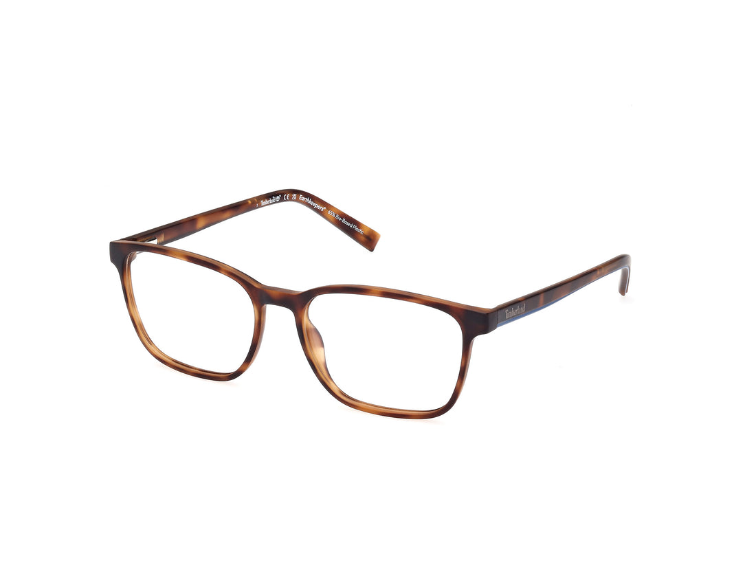 Brillen timberland tb1817 052 masculino größe 56mm - Hauptansicht