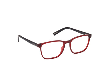 TIMBERLAND TB1817 070 56