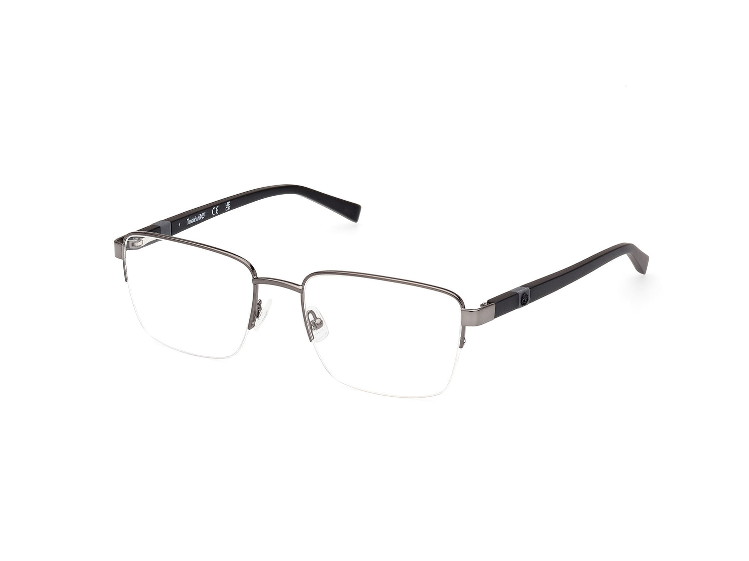 TIMBERLAND TB1818 008 57