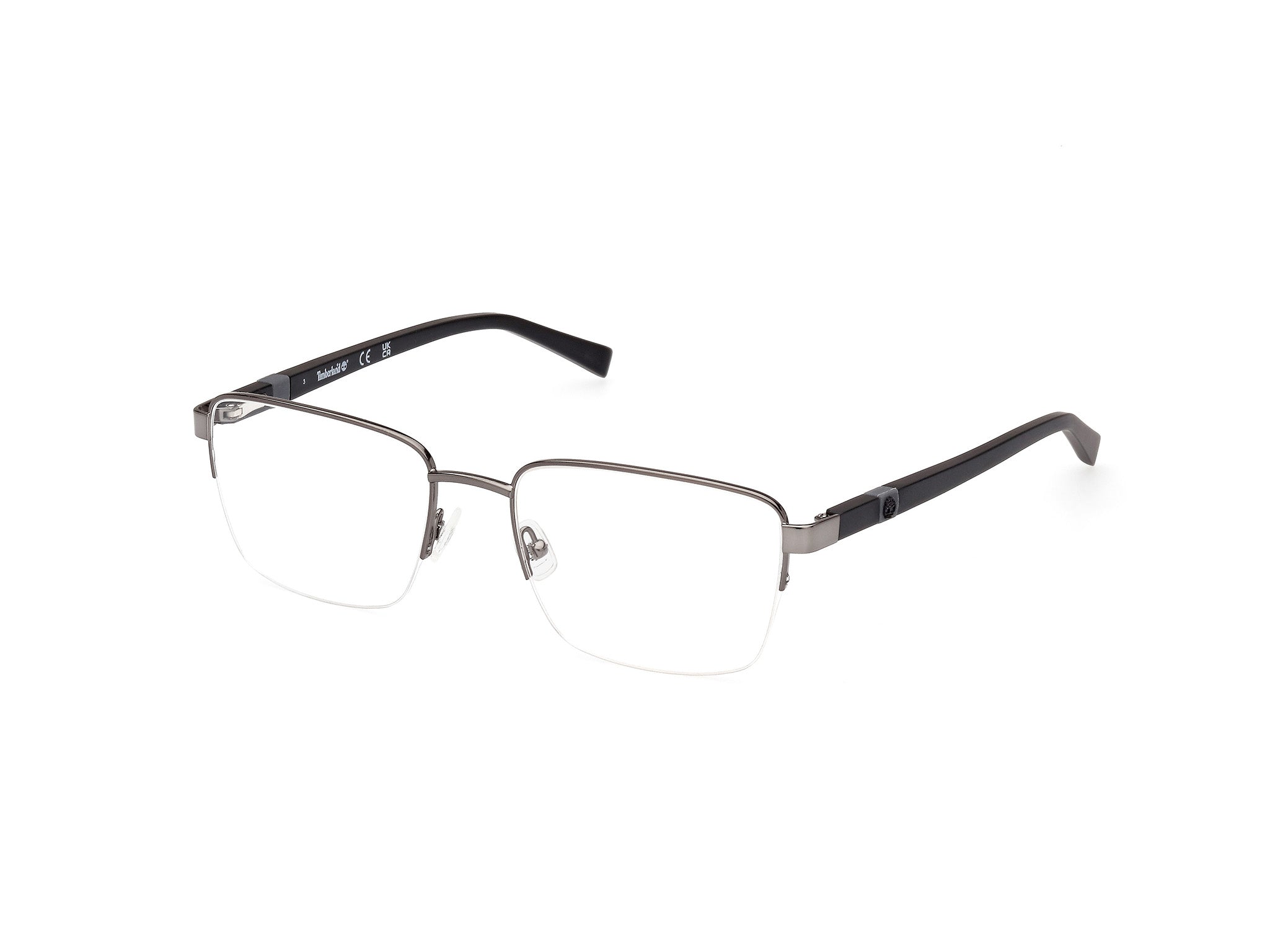 TIMBERLAND TB1818 008 57