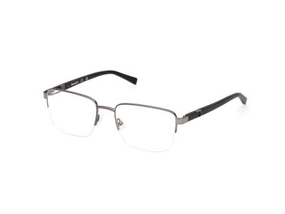 TIMBERLAND TB1818 008 57