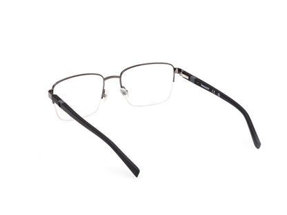 TIMBERLAND TB1818 008 57
