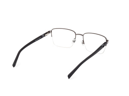 TIMBERLAND TB1818 008 57