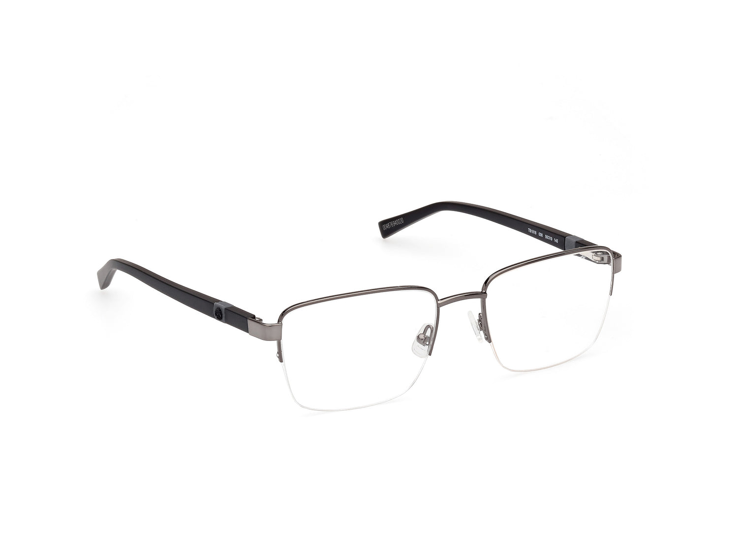 TIMBERLAND TB1818 008 57