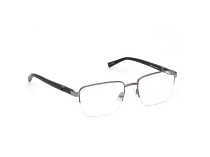 TIMBERLAND TB1818 008 57