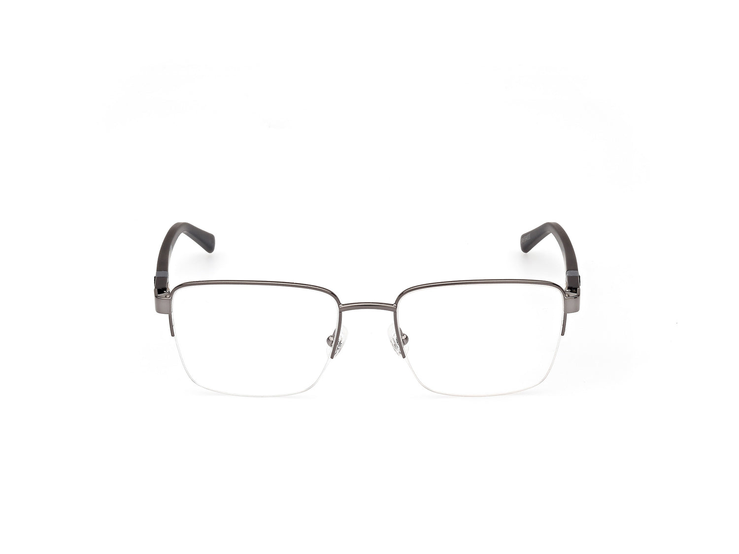 TIMBERLAND TB1818 008 57