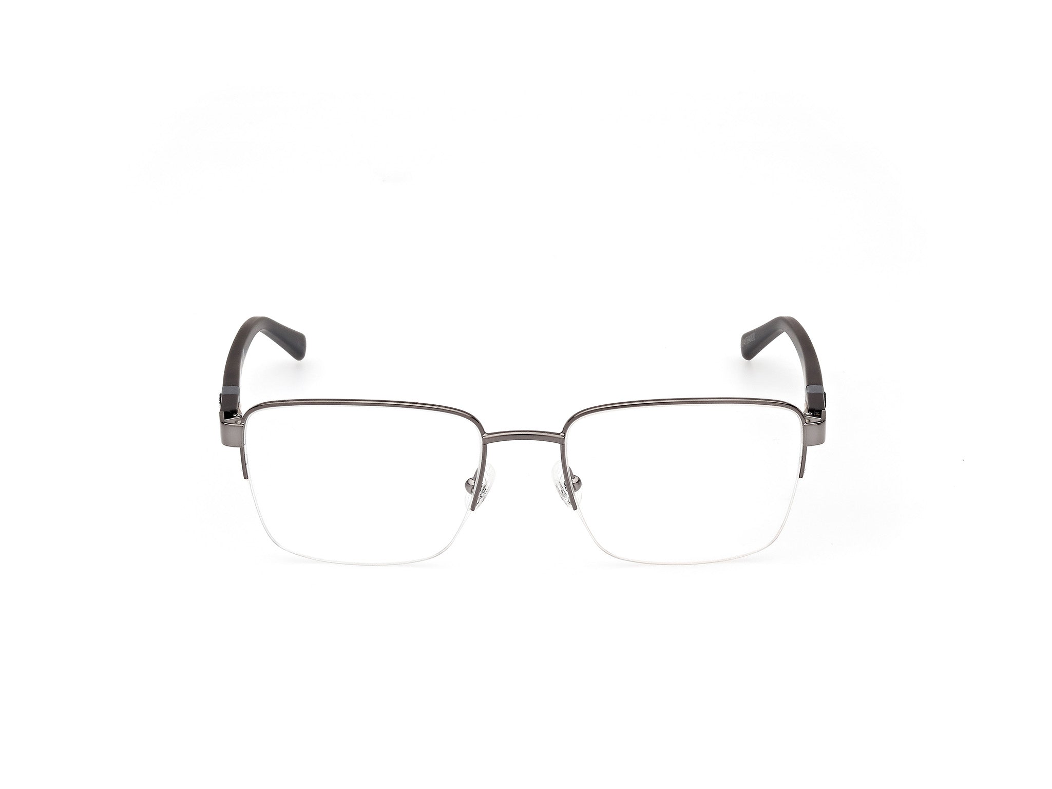 TIMBERLAND TB1818 008 57