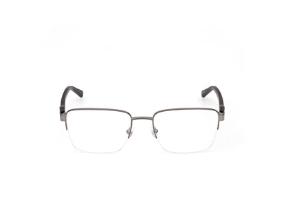 TIMBERLAND TB1818 008 57