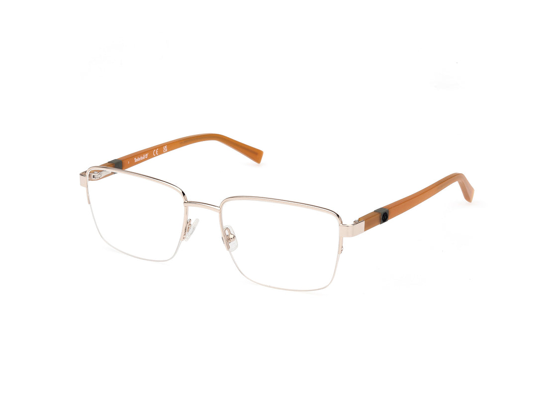 Gafas graduadas timberland tb1818 032 masculino talla 55mm - Vista principal