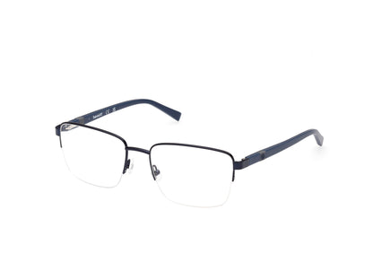 TIMBERLAND TB1818 091 55