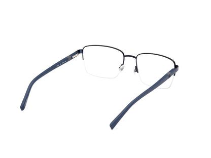 TIMBERLAND TB1818 091 57