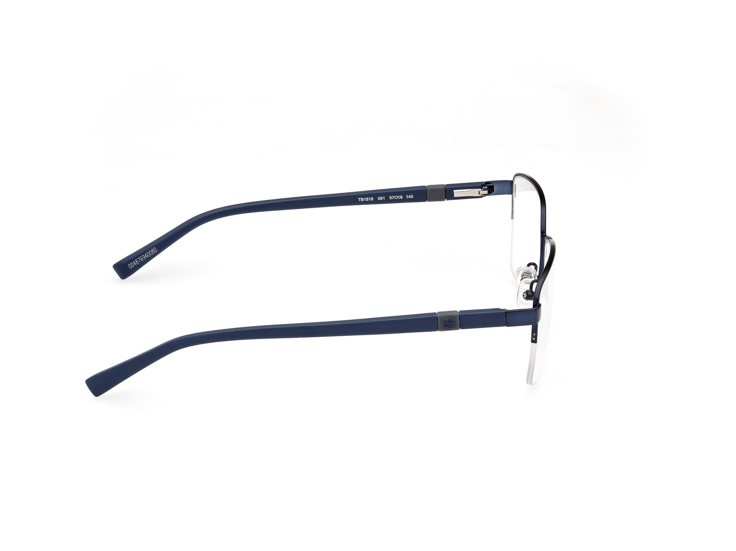 TIMBERLAND TB1818 091 55