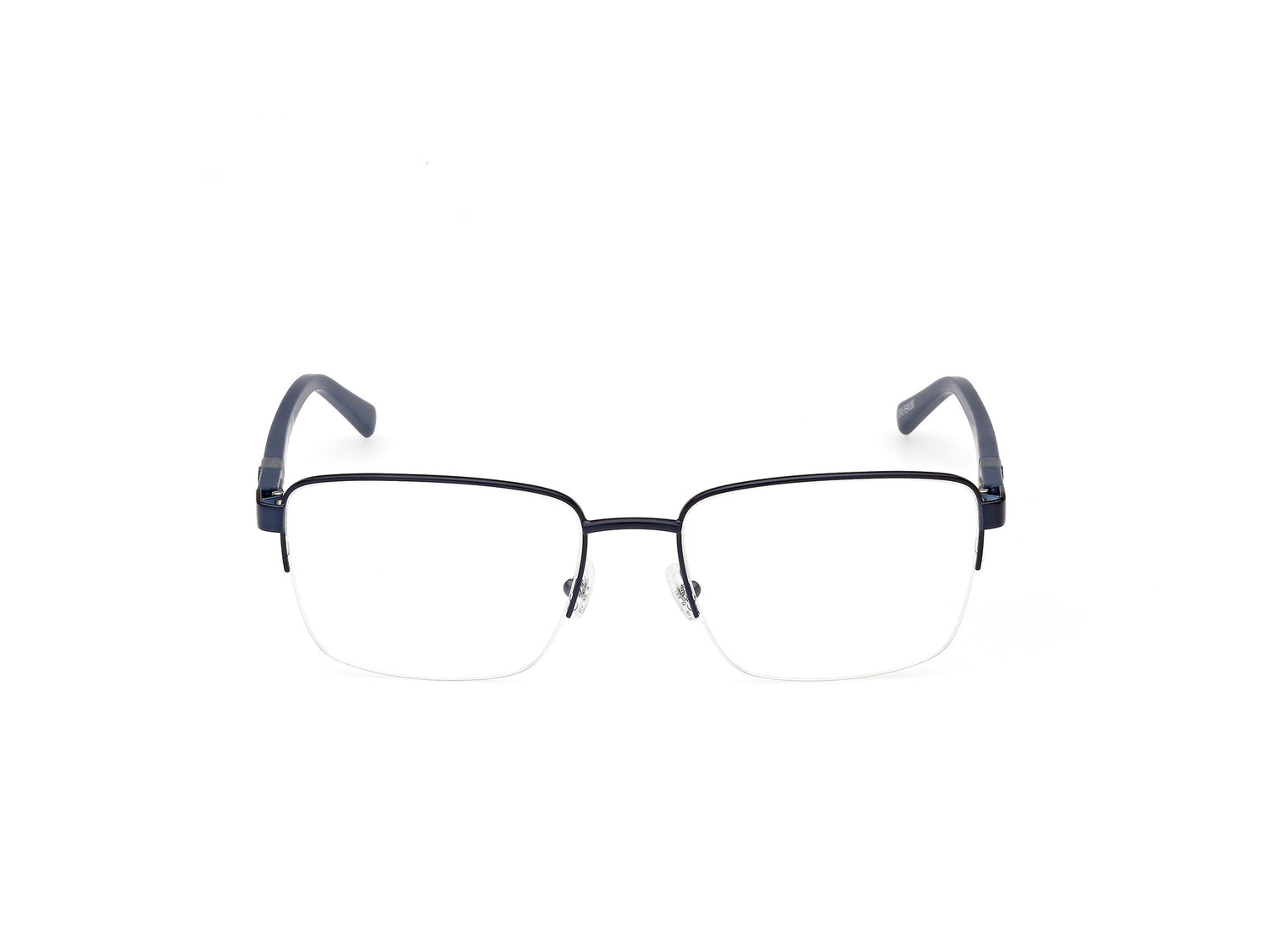 TIMBERLAND TB1818 091 55
