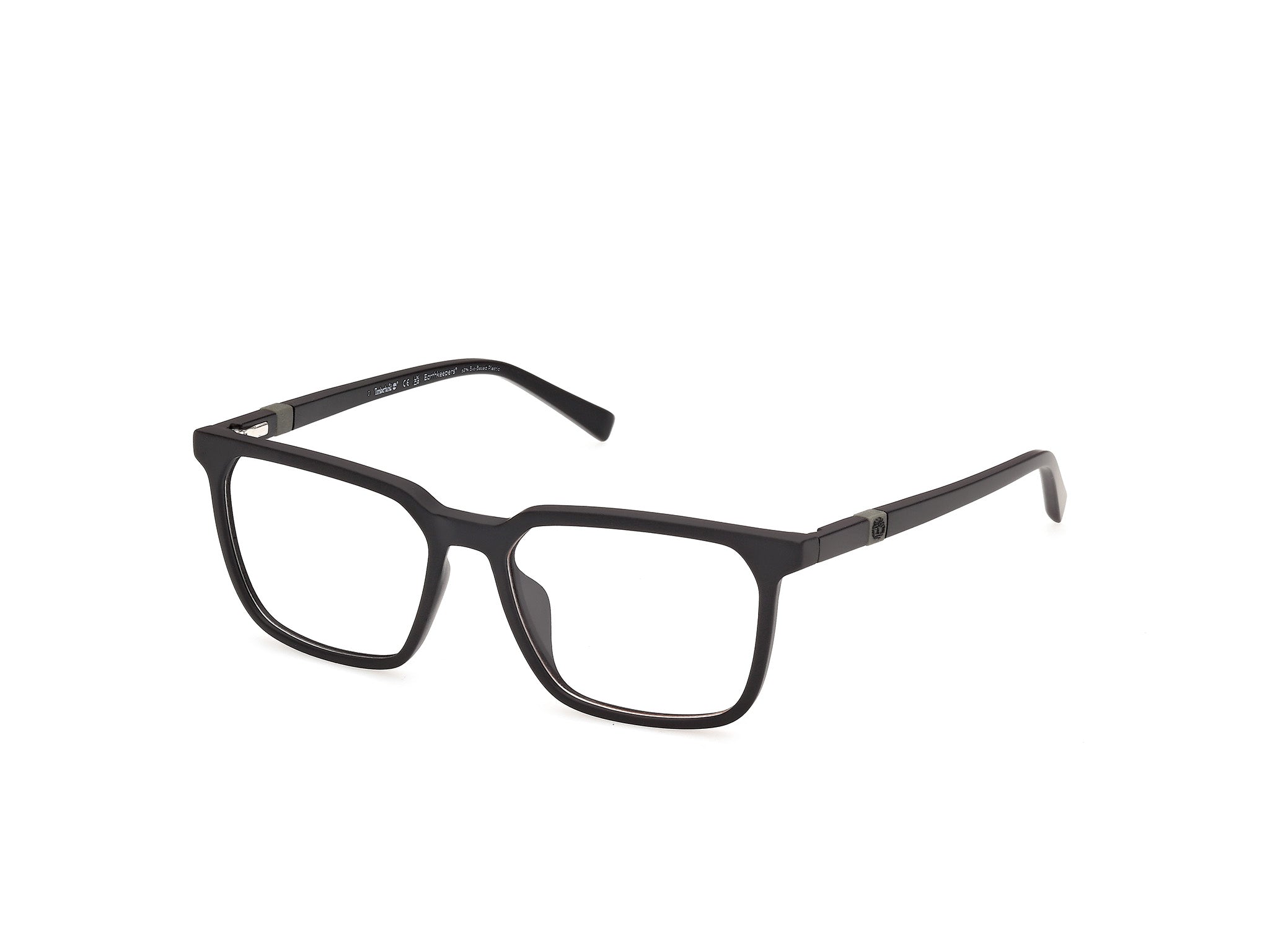 TIMBERLAND TB1819-H 002 53