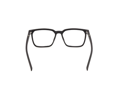 TIMBERLAND TB1819-H 002 53