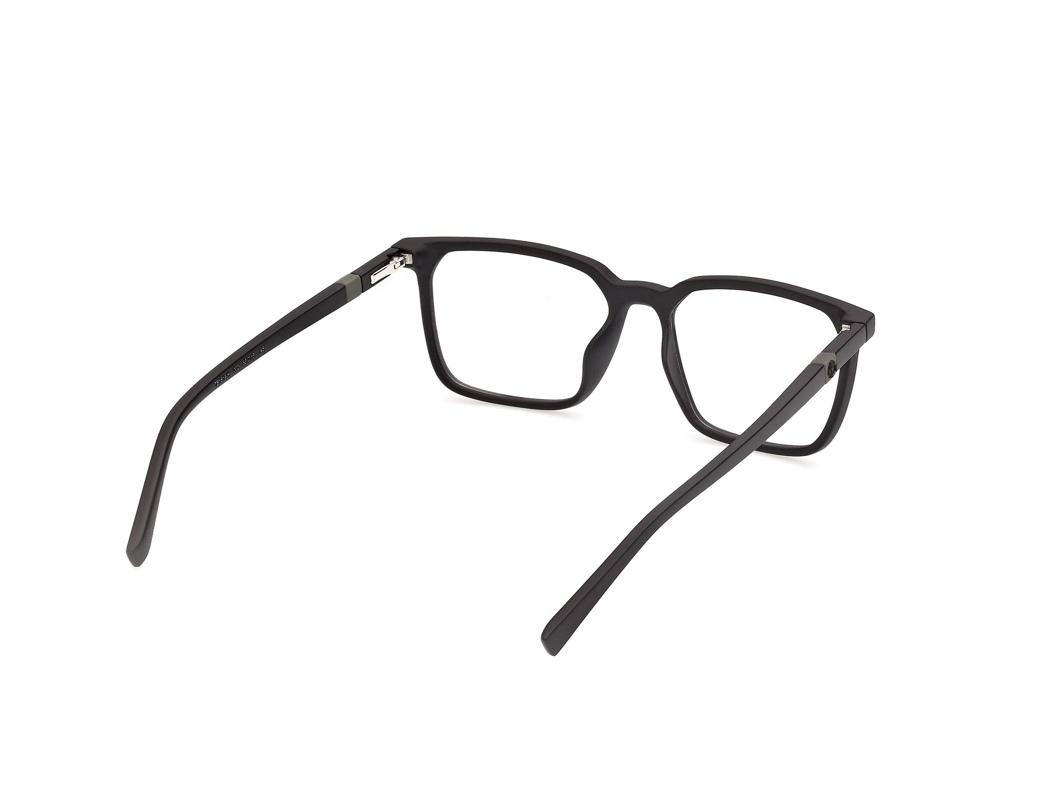 TIMBERLAND TB1819-H 002 53