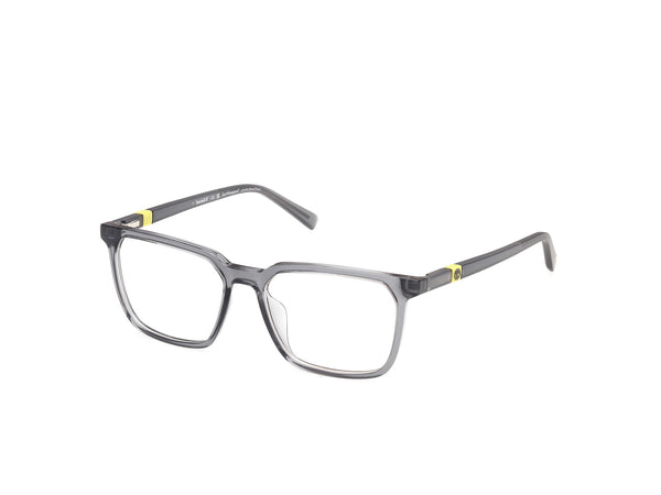 TIMBERLAND TB1819-H 020 55