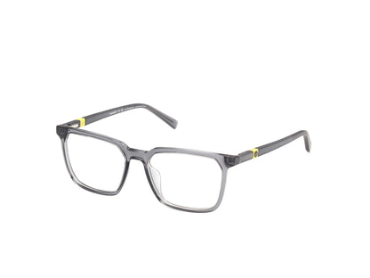 TIMBERLAND TB1819-H 020 53