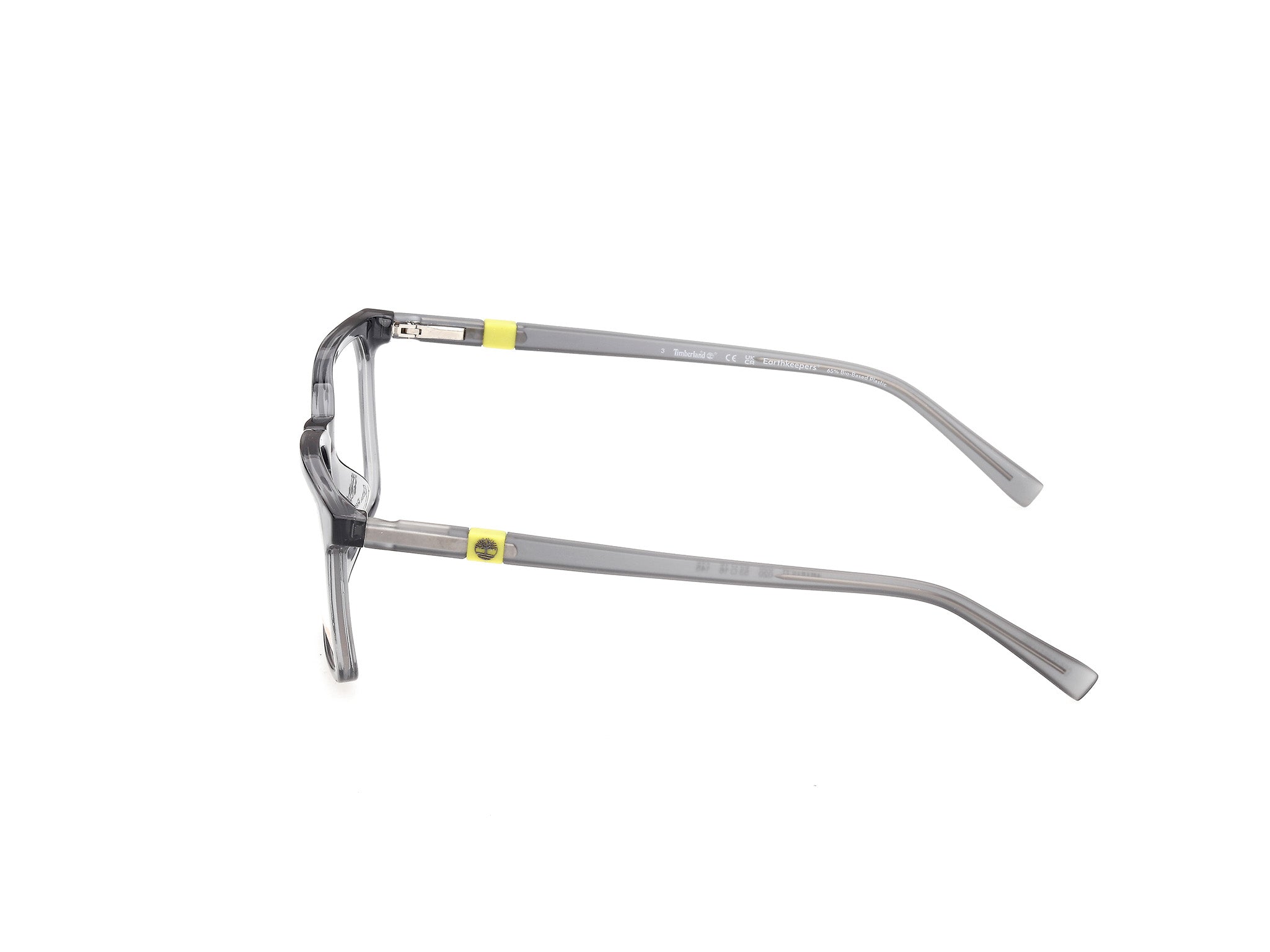 TIMBERLAND TB1819-H 020 55