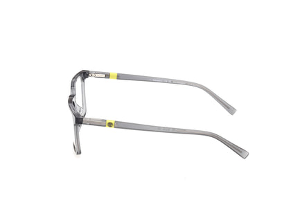 TIMBERLAND TB1819-H 020 55