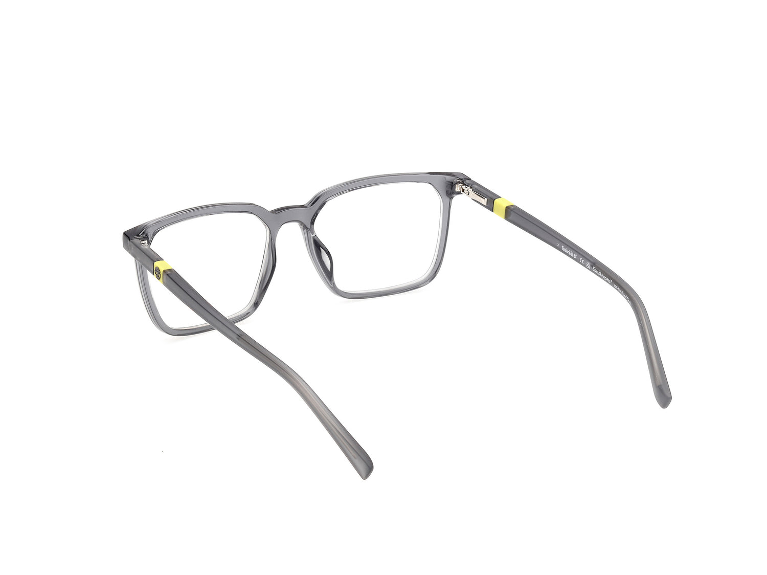 TIMBERLAND TB1819-H 020 55