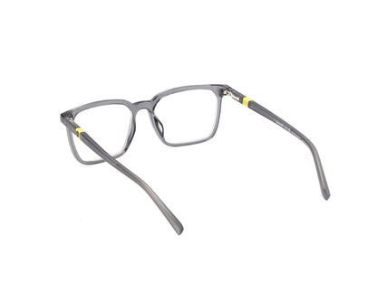 TIMBERLAND TB1819-H 020 55