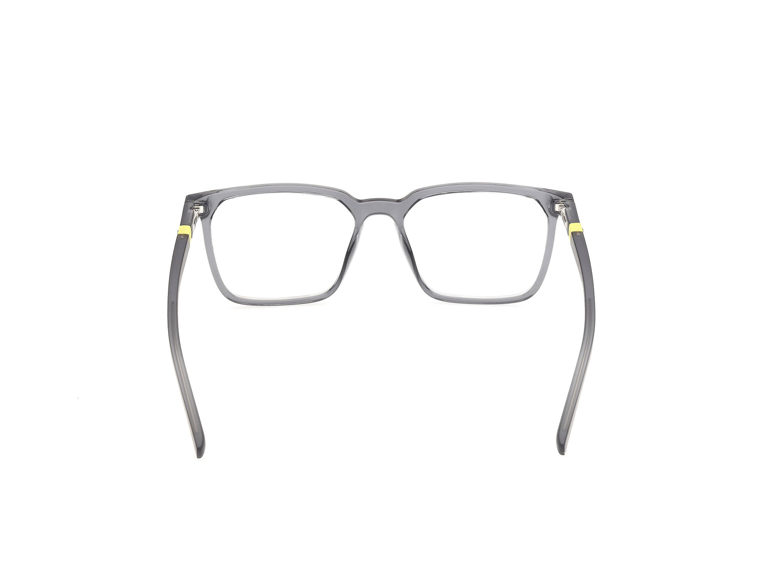 TIMBERLAND TB1819-H 020 55
