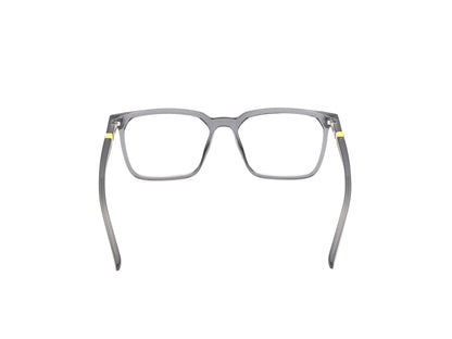 TIMBERLAND TB1819-H 020 55