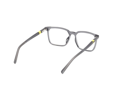 TIMBERLAND TB1819-H 020 55