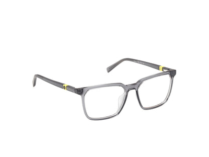 TIMBERLAND TB1819-H 020 53