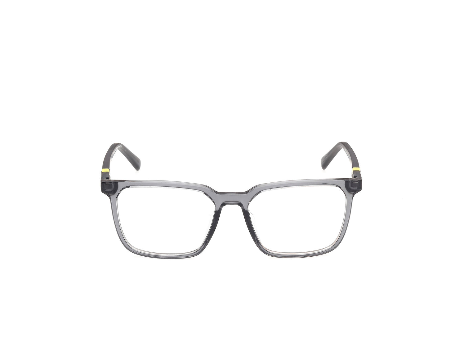 TIMBERLAND TB1819-H 020 53