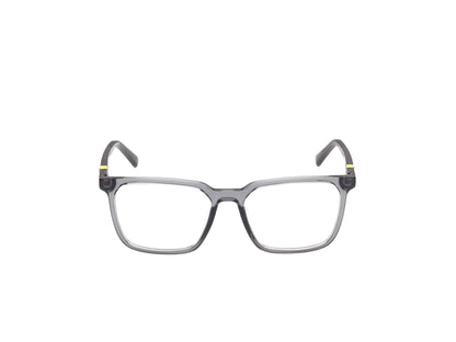 TIMBERLAND TB1819-H 020 53