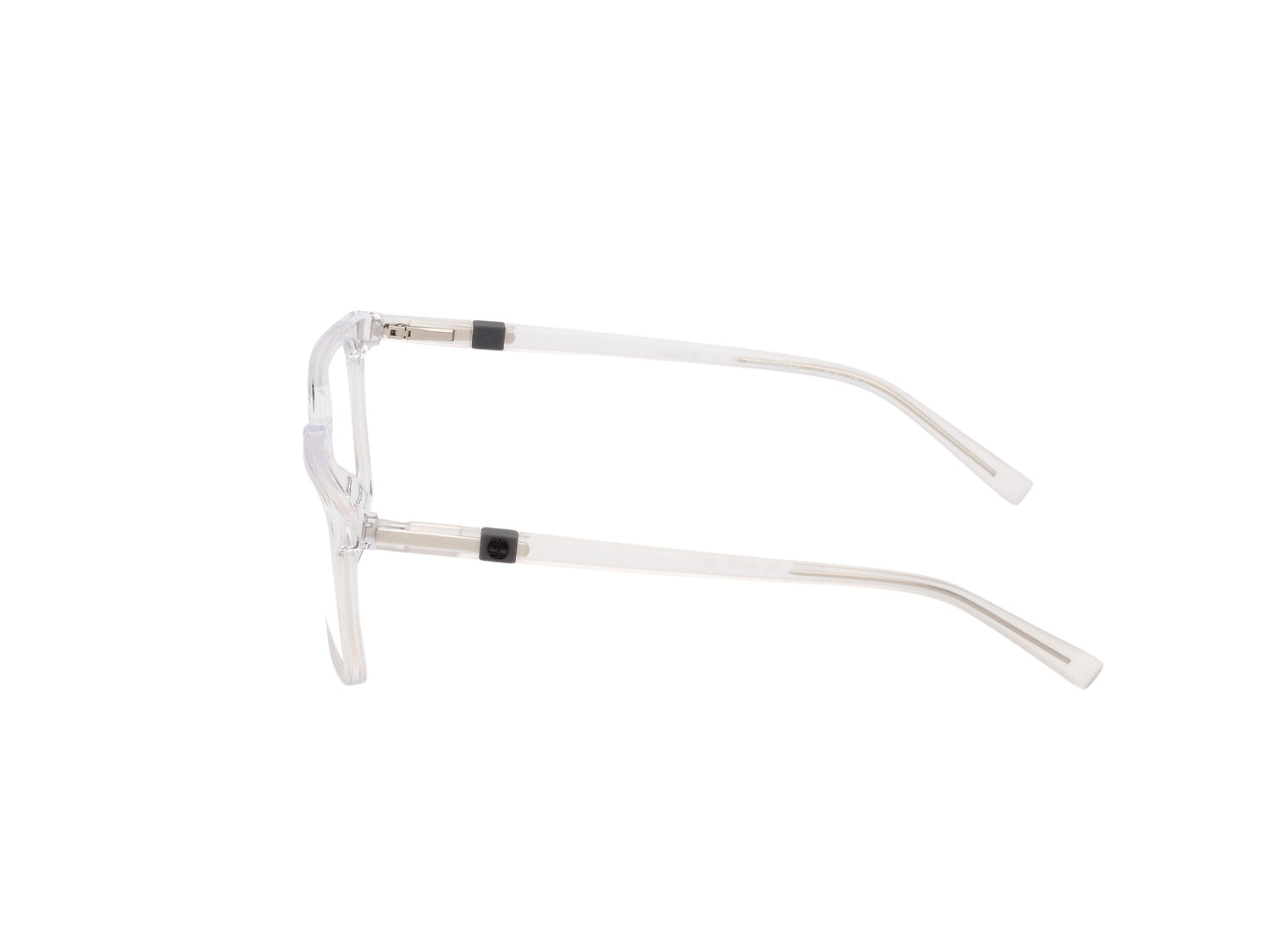 TIMBERLAND TB1819-H 026 55