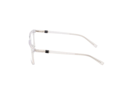 TIMBERLAND TB1819-H 026 55