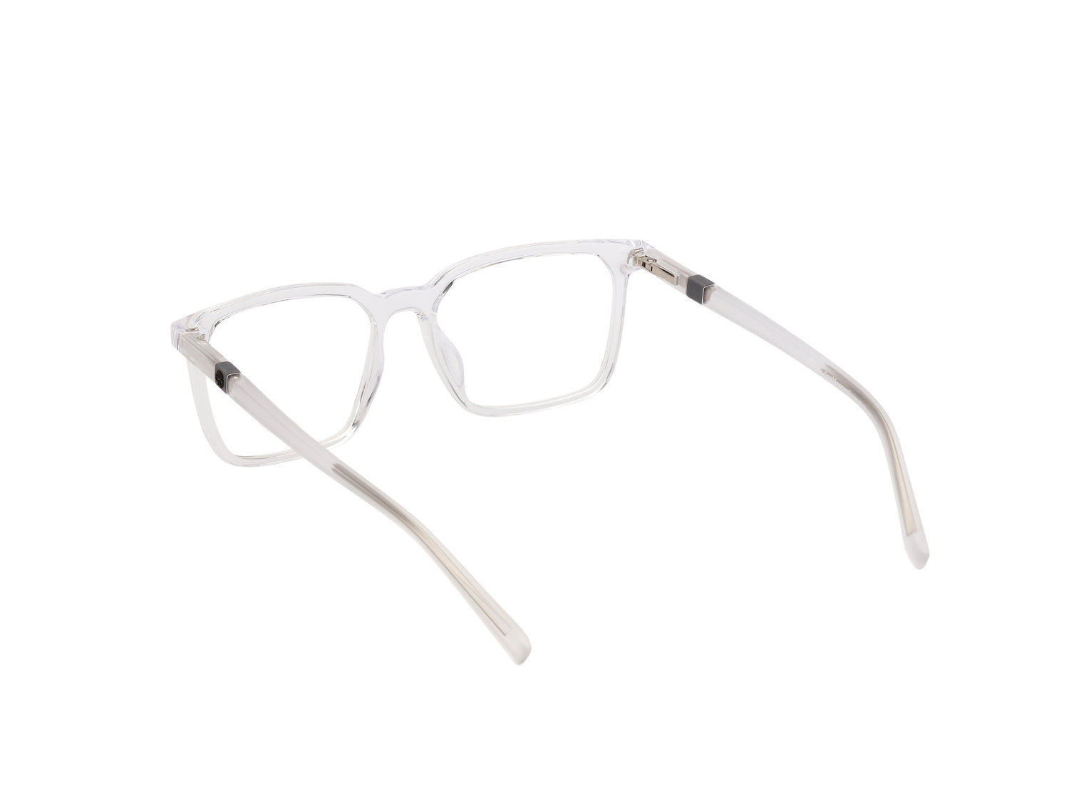 TIMBERLAND TB1819-H 026 55