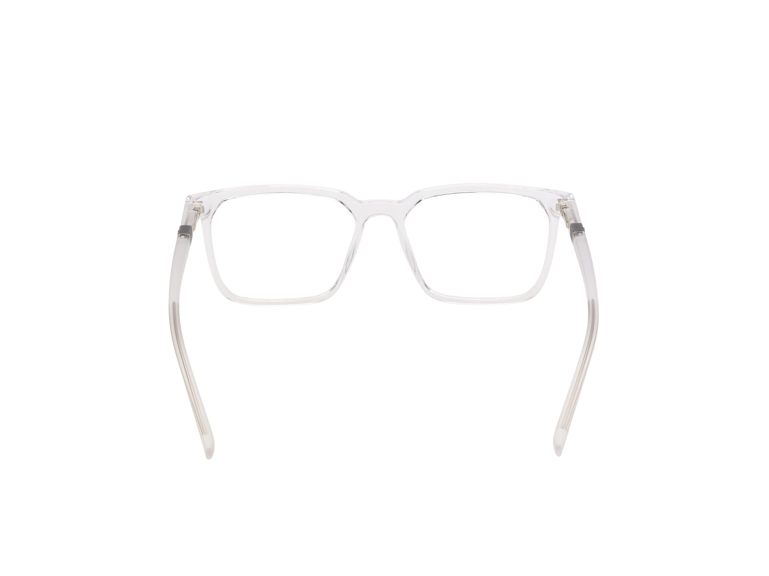 TIMBERLAND TB1819-H 026 55