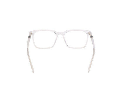 TIMBERLAND TB1819-H 026 55