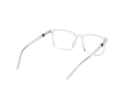 TIMBERLAND TB1819-H 026 53