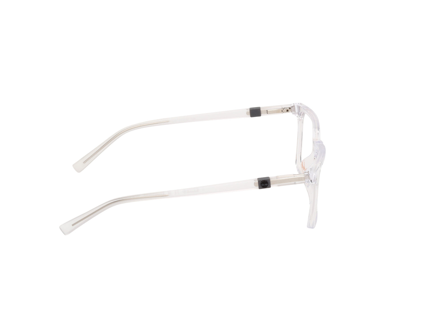 TIMBERLAND TB1819-H 026 55