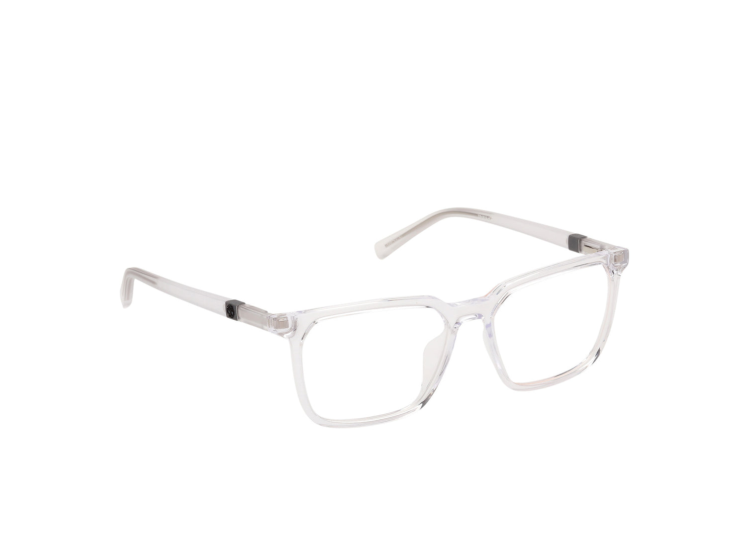 TIMBERLAND TB1819-H 026 55