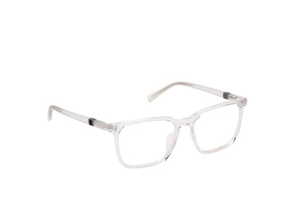 TIMBERLAND TB1819-H 026 55