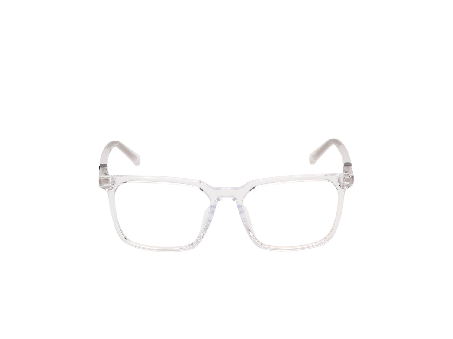 TIMBERLAND TB1819-H 026 53
