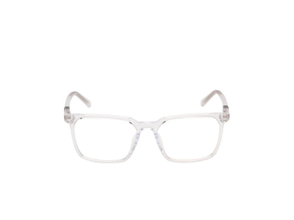 TIMBERLAND TB1819-H 026 53