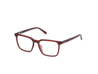 TIMBERLAND TB1819-H 067 53