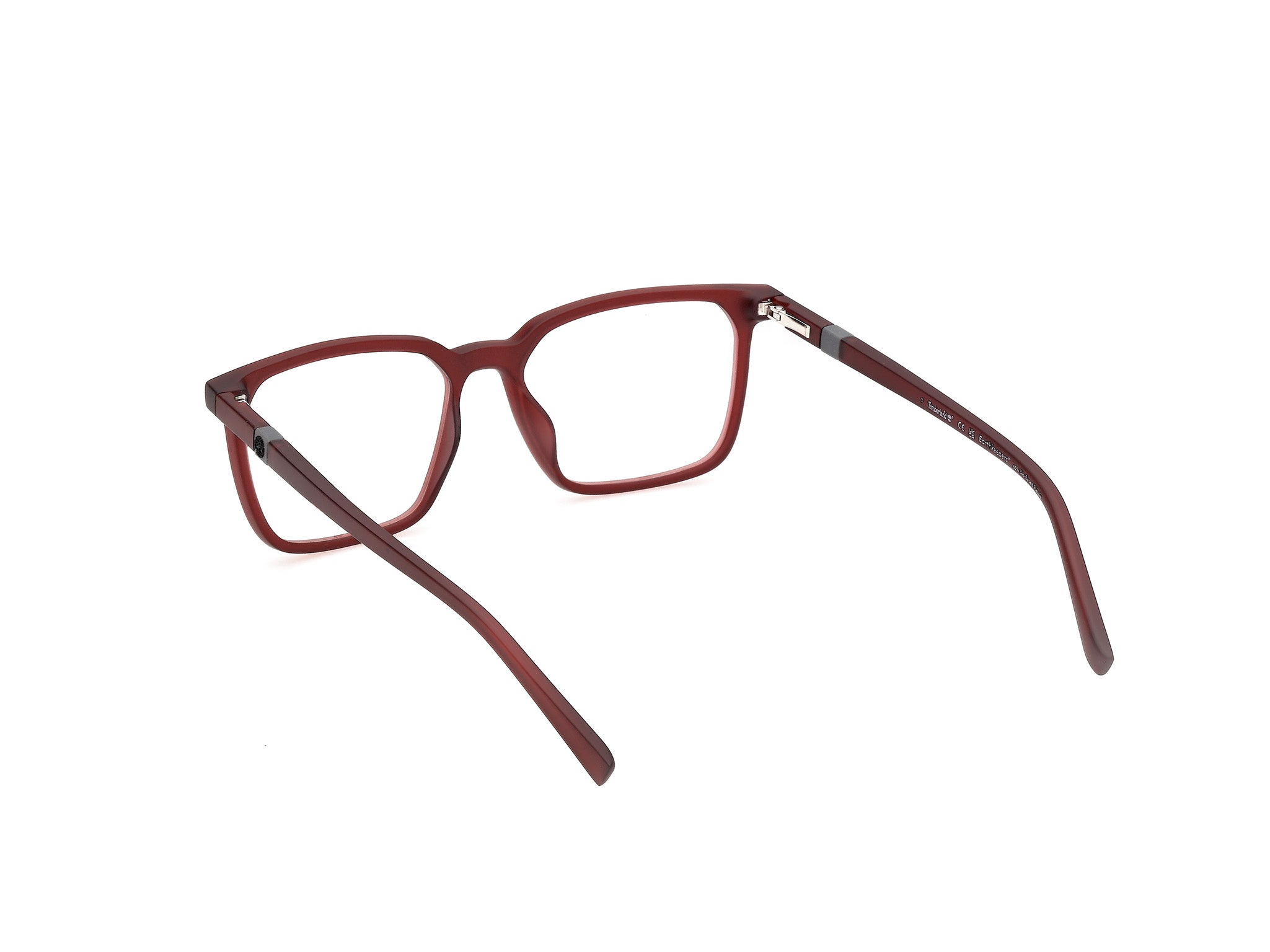 TIMBERLAND TB1819-H 067 53