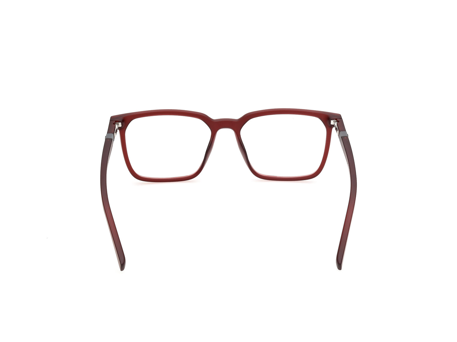 TIMBERLAND TB1819-H 067 53