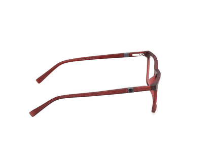 TIMBERLAND TB1819-H 067 53