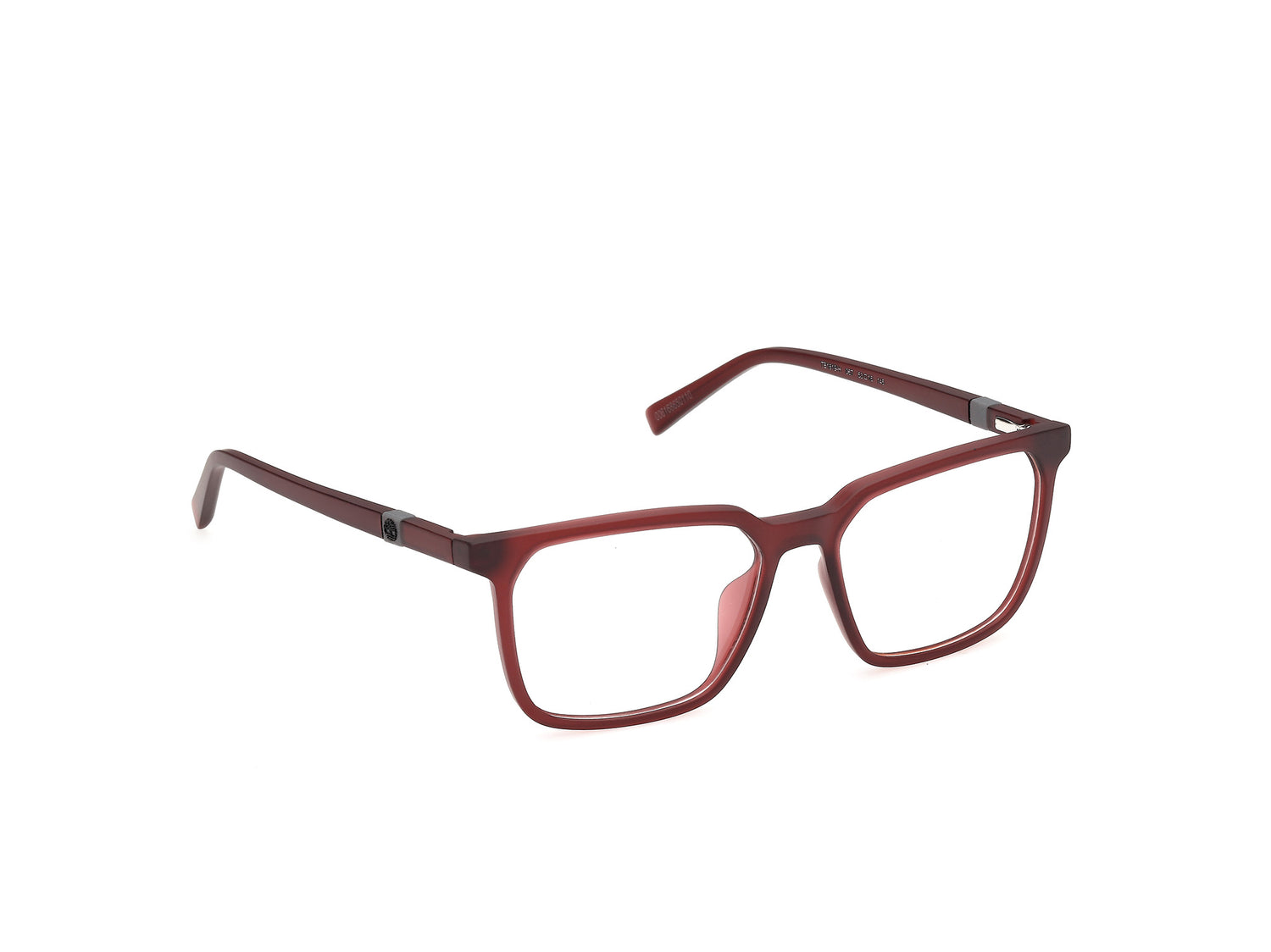 TIMBERLAND TB1819-H 067 53