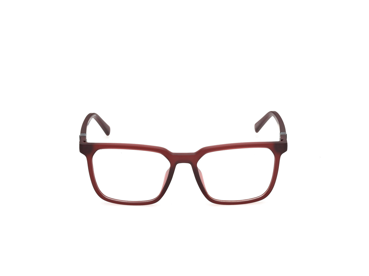 TIMBERLAND TB1819-H 067 53